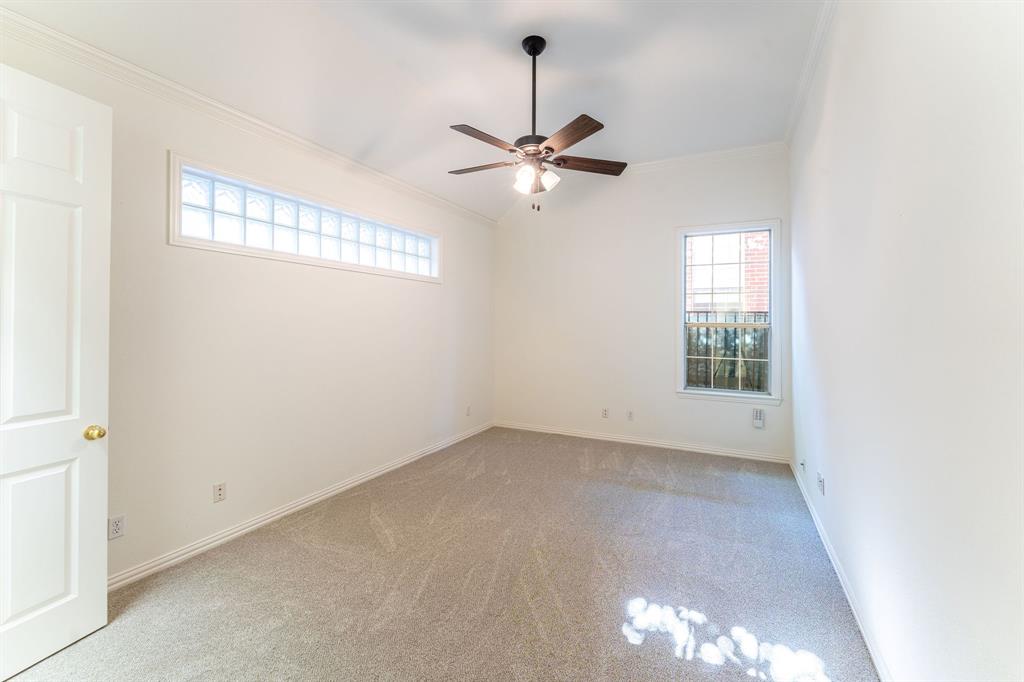 Meadowmere Add - Residential