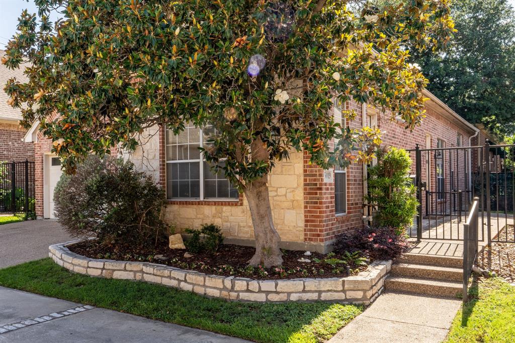 Meadowmere Add - Residential