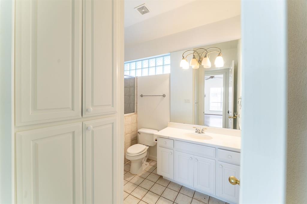 Meadowmere Add - Residential