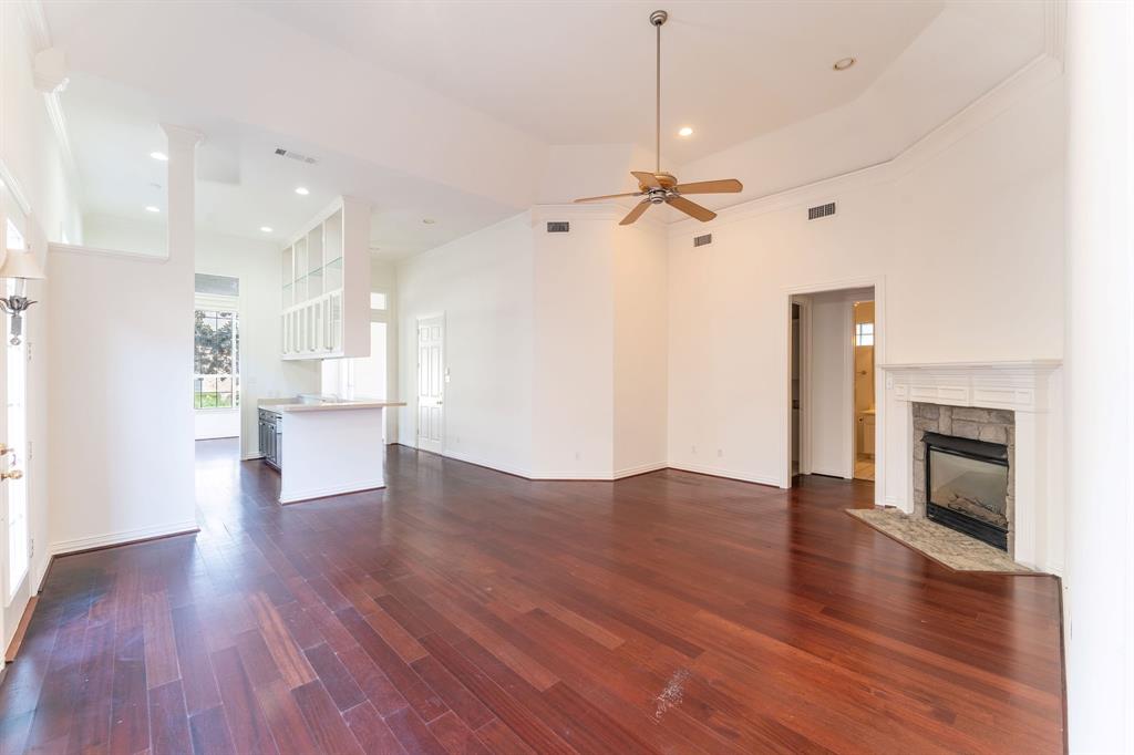 Meadowmere Add - Residential