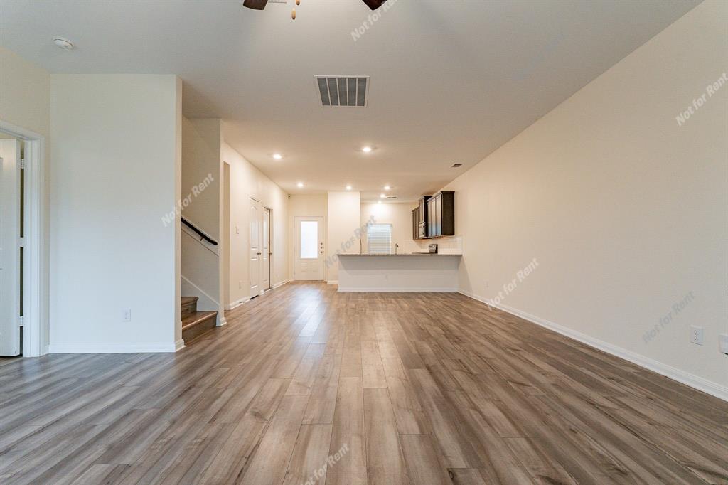 Northpointe Crossing Ph 4 West & Ph 4 East - Residential