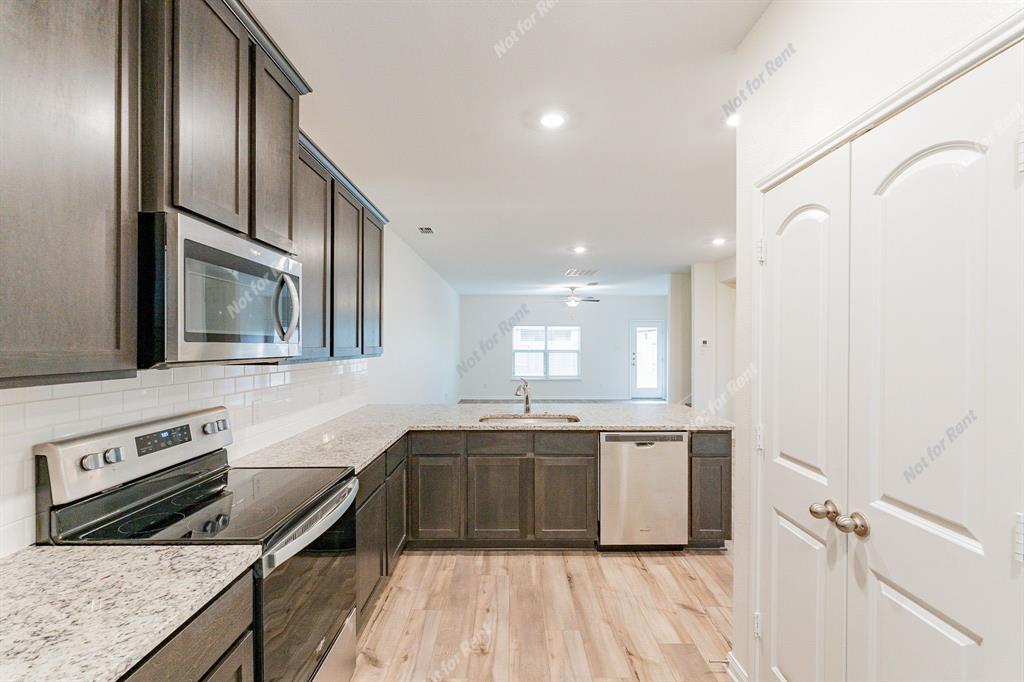 Northpointe Crossing Ph 4 West & Ph 4 East - Residential