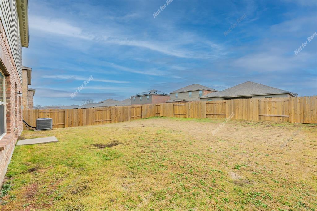 Northpointe Crossing Ph 4 West & Ph 4 East - Residential
