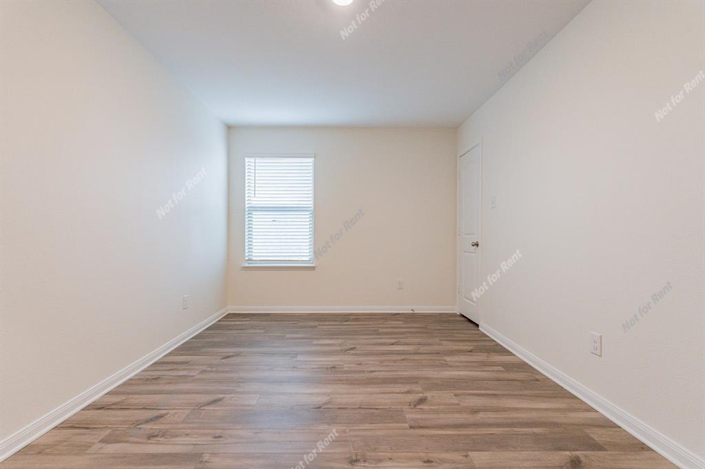 Northpointe Crossing Ph 4 West & Ph 4 East - Residential