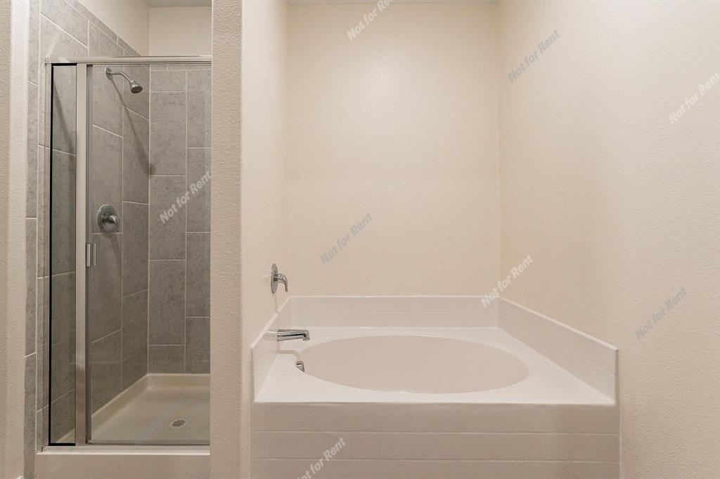 Northpointe Crossing Ph 4 West & Ph 4 East - Residential