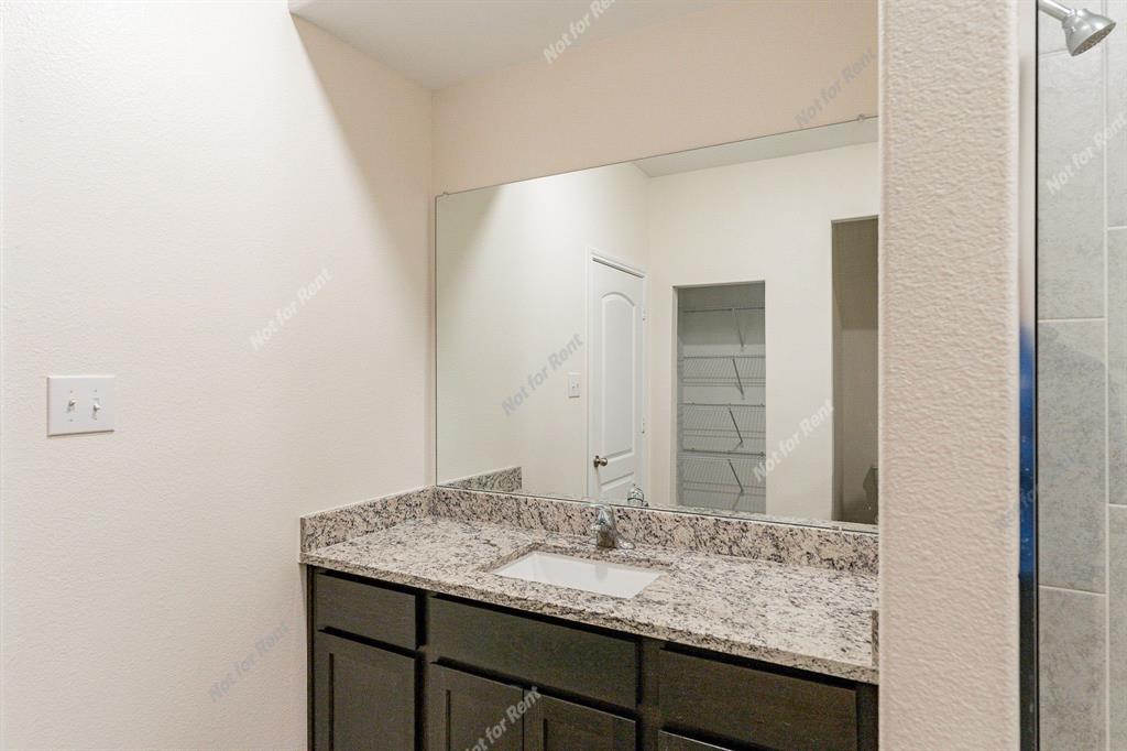 Northpointe Crossing Ph 4 West & Ph 4 East - Residential
