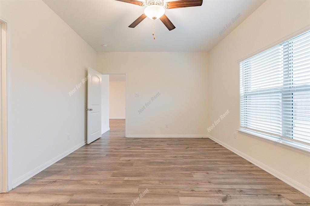 Northpointe Crossing Ph 4 West & Ph 4 East - Residential