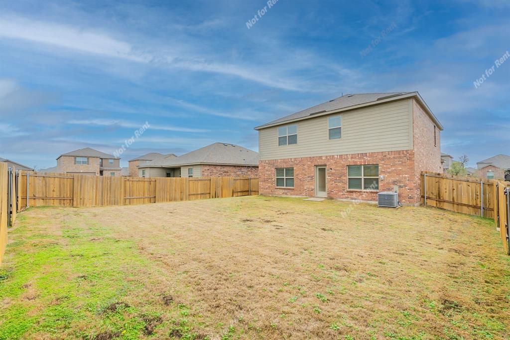 Northpointe Crossing Ph 4 West & Ph 4 East - Residential