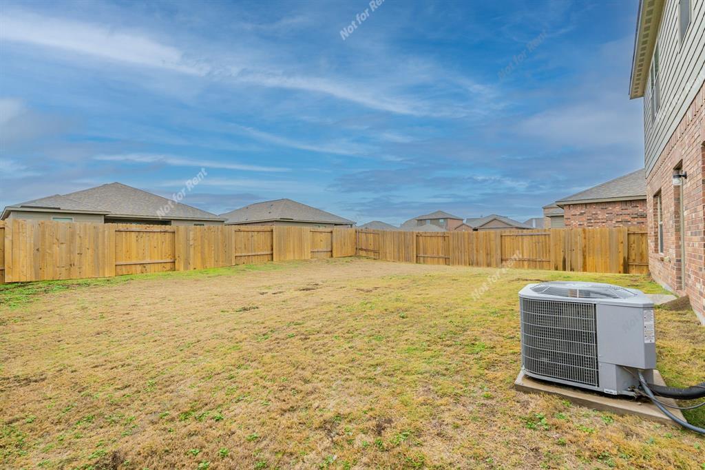 Northpointe Crossing Ph 4 West & Ph 4 East - Residential