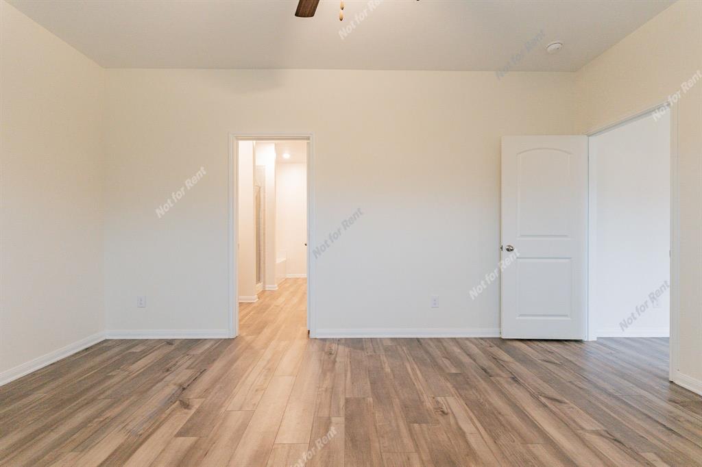 Northpointe Crossing Ph 4 West & Ph 4 East - Residential