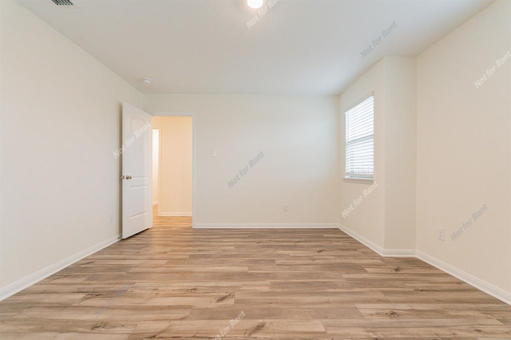 Northpointe Crossing Ph 4 West & Ph 4 East - Residential