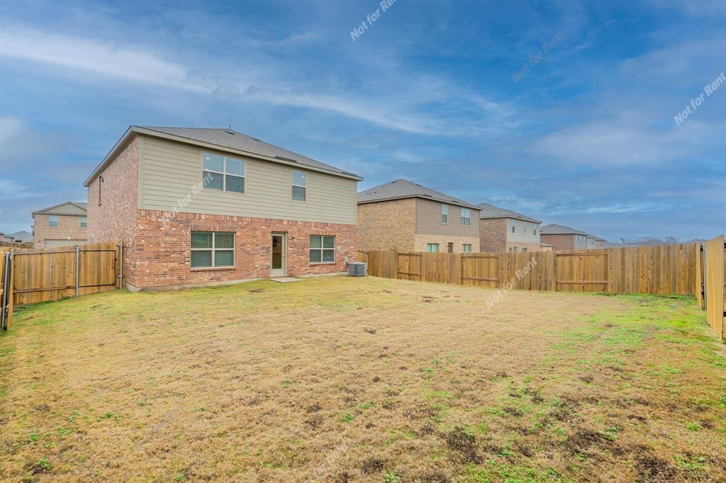 Northpointe Crossing Ph 4 West & Ph 4 East - Residential