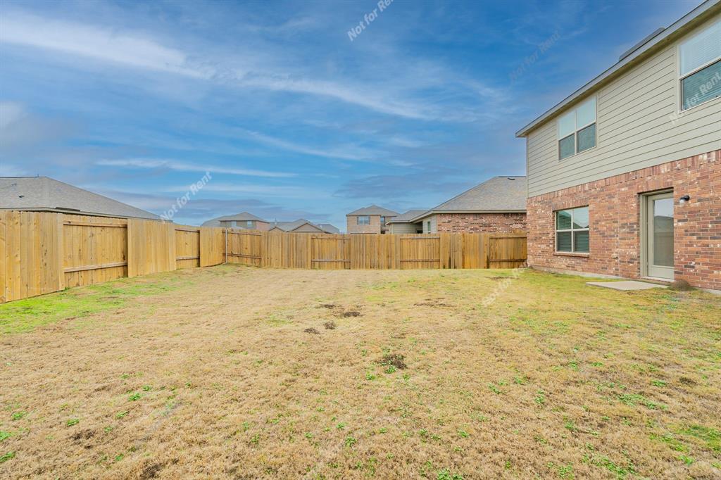 Northpointe Crossing Ph 4 West & Ph 4 East - Residential