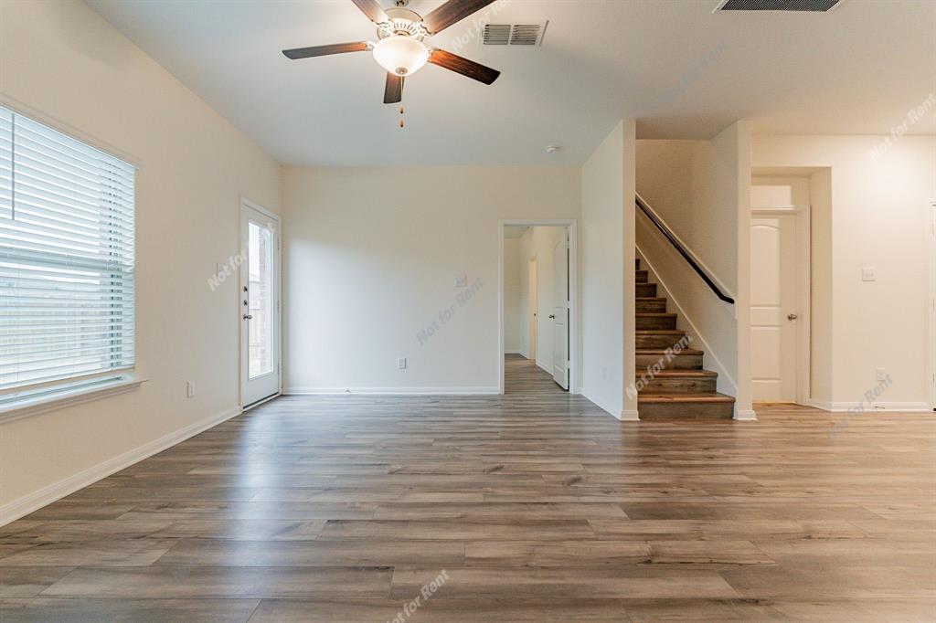 Northpointe Crossing Ph 4 West & Ph 4 East - Residential