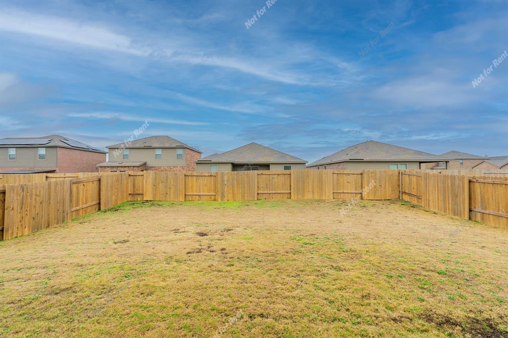 Northpointe Crossing Ph 4 West & Ph 4 East - Residential