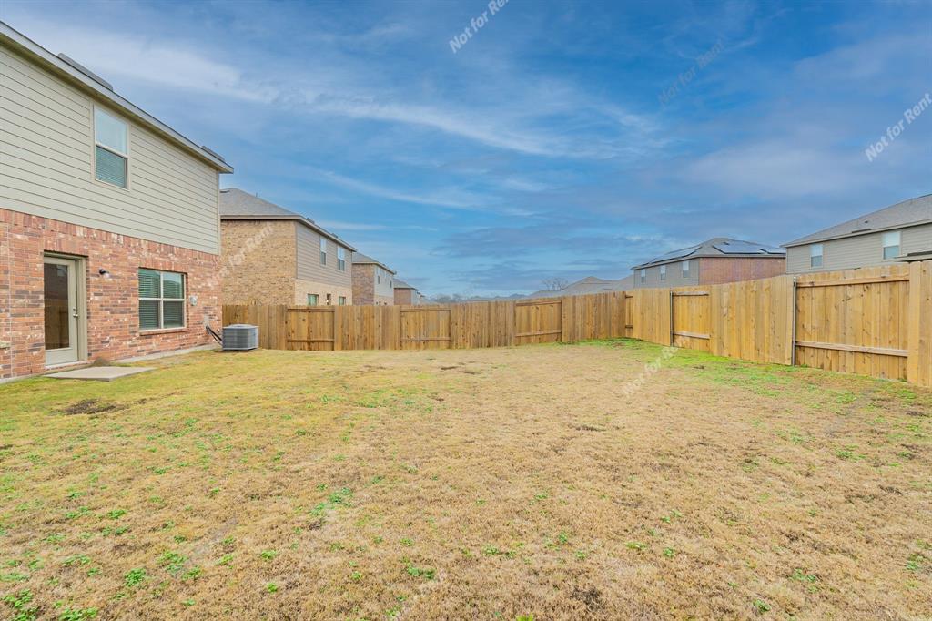 Northpointe Crossing Ph 4 West & Ph 4 East - Residential