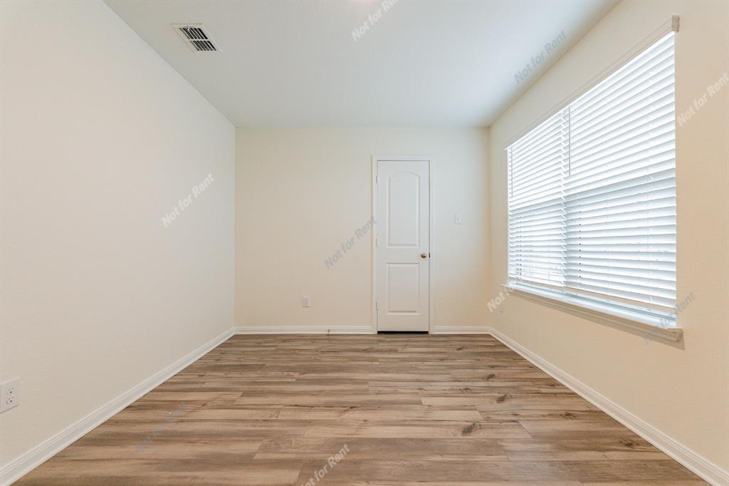 Northpointe Crossing Ph 4 West & Ph 4 East - Residential