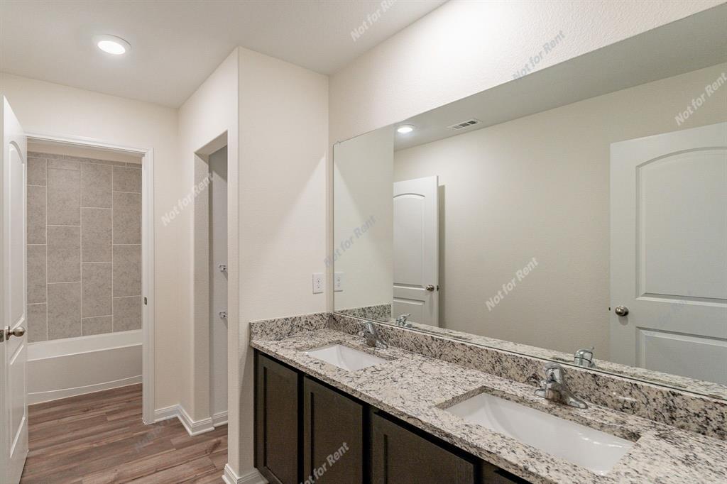 Northpointe Crossing Ph 4 West & Ph 4 East - Residential