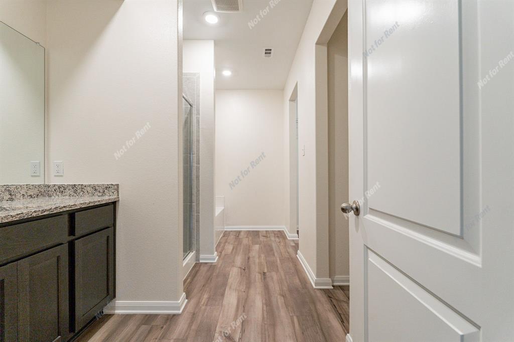 Northpointe Crossing Ph 4 West & Ph 4 East - Residential