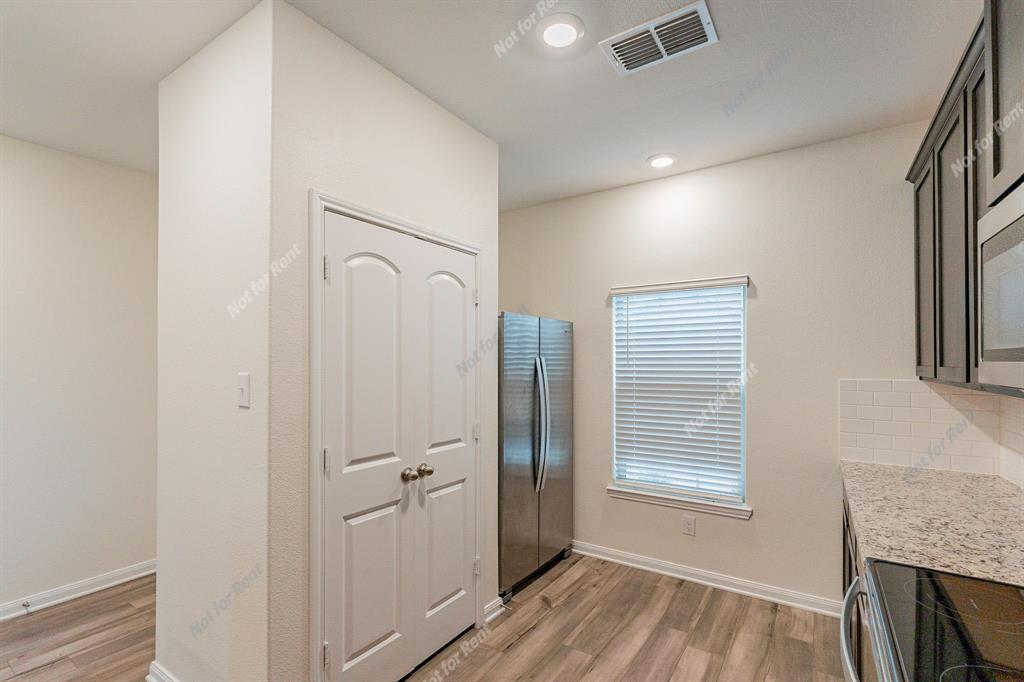 Northpointe Crossing Ph 4 West & Ph 4 East - Residential