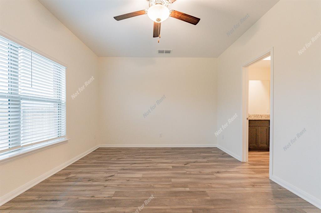 Northpointe Crossing Ph 4 West & Ph 4 East - Residential