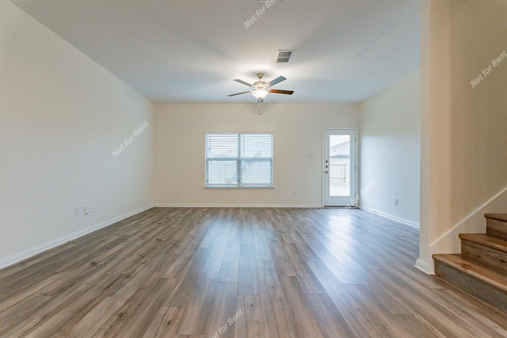 Northpointe Crossing Ph 4 West & Ph 4 East - Residential