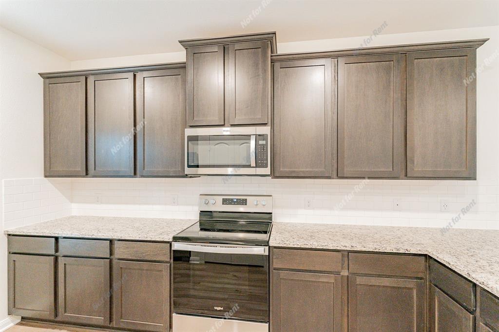 Northpointe Crossing Ph 4 West & Ph 4 East - Residential