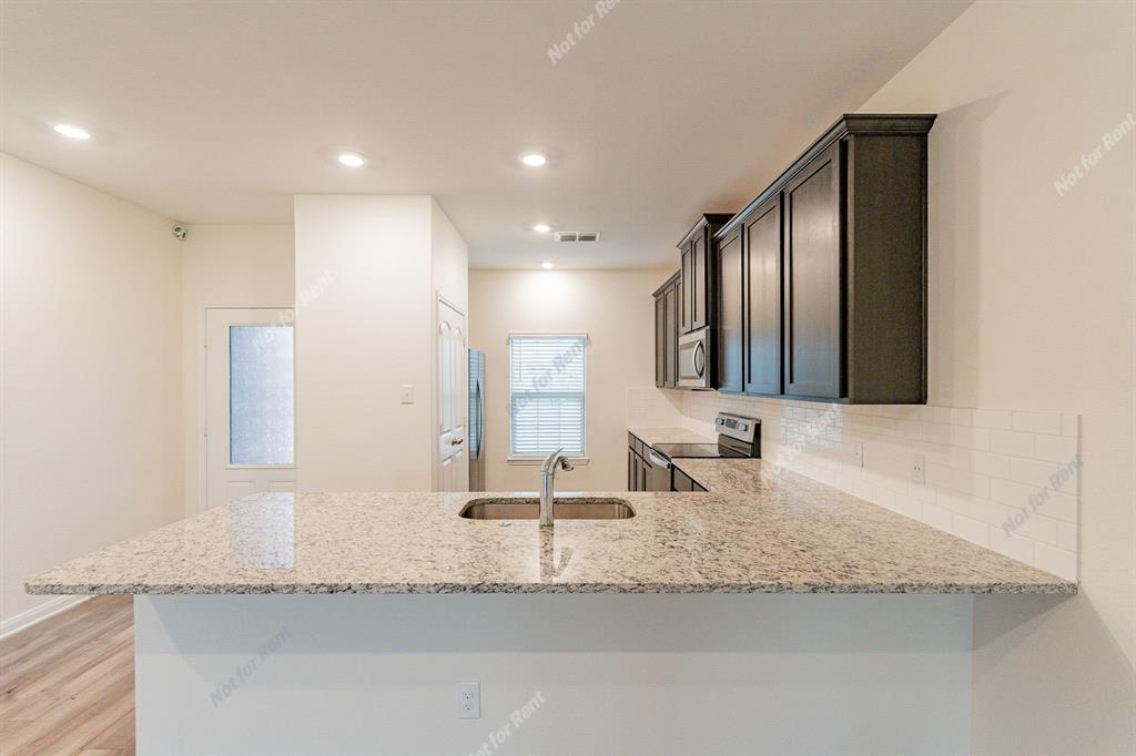Northpointe Crossing Ph 4 West & Ph 4 East - Residential