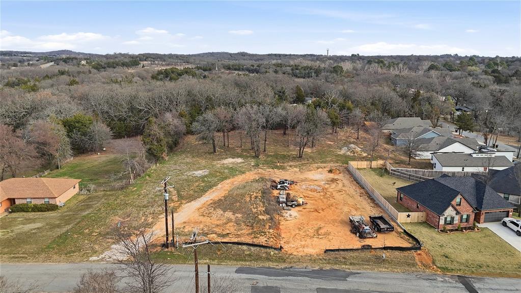 Build your dream home in one of Denison’s most convenient and desirable locations!

Located at 1709 Cathey Drive, Denison, TX, this .2140-acre residential lot offers the perfect opportunity to create a custom home tailored to your lifestyle. With ample space for a thoughtfully designed residence, outdoor living area, and landscaping, this property provides the flexibility to bring your vision to life.

Enjoy the best of both worlds, peaceful neighborhood living while being just minutes from Lake Texoma, where boating, fishing, and outdoor recreation await. You’re also a short drive to Downtown Denison, known for its charming boutiques, local dining, historic character, and year-round community events.

Utilities are available nearby (buyer to verify), making this lot ready for development. Whether you're looking to build now or invest for the future, this is a prime homesite in a growing Texoma market.

Opportunities like this don’t last long, secure your piece of Denison and start planning your dream home today.