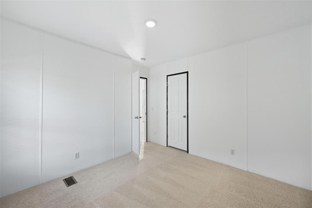 Garnet Hills - Residential