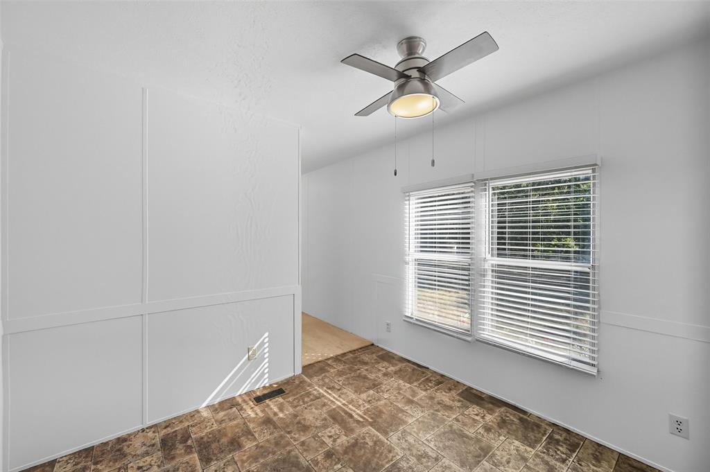 Garnet Hills - Residential