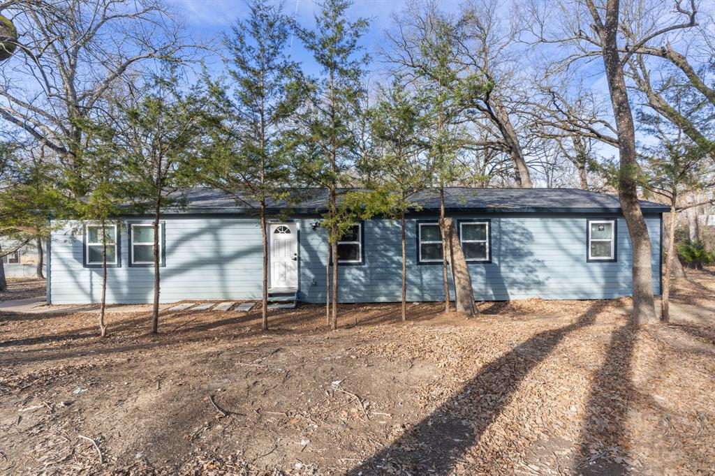 Whiskers Retreat Ph 2-2 - Residential
