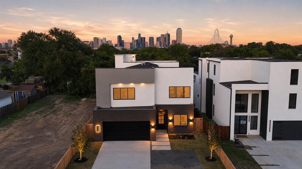 Tipton Annex 02 - Residential