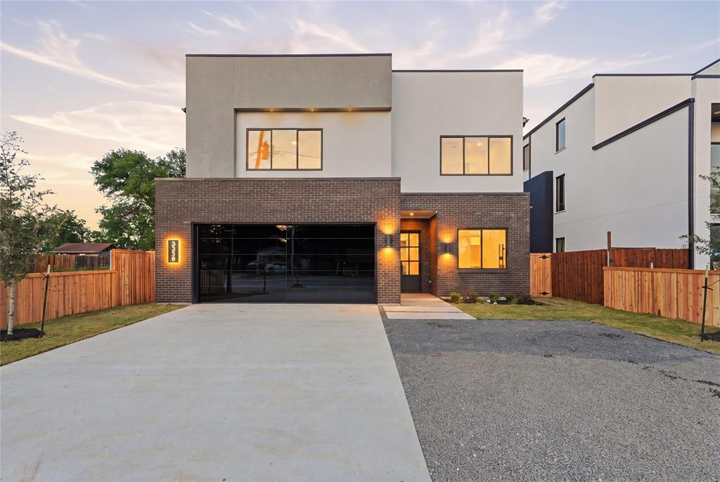 Tipton Annex 02 - Residential