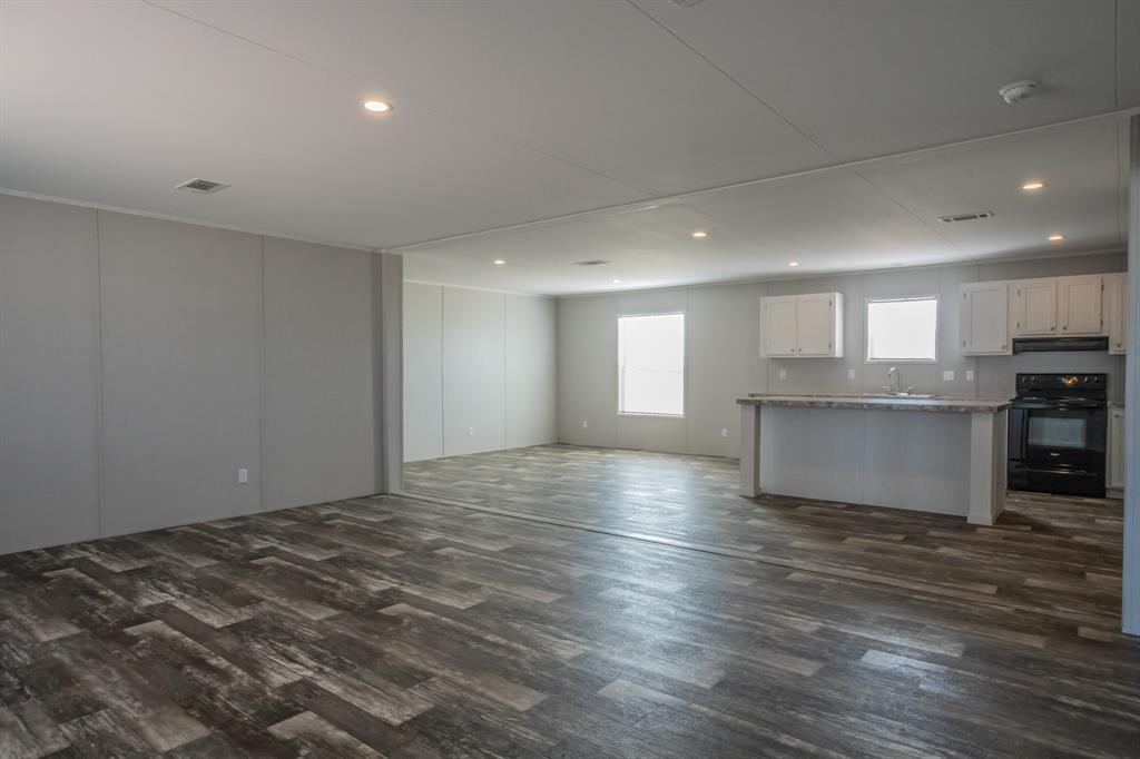 Prosperity Estates - Residential