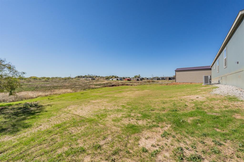 Prosperity Estates - Residential