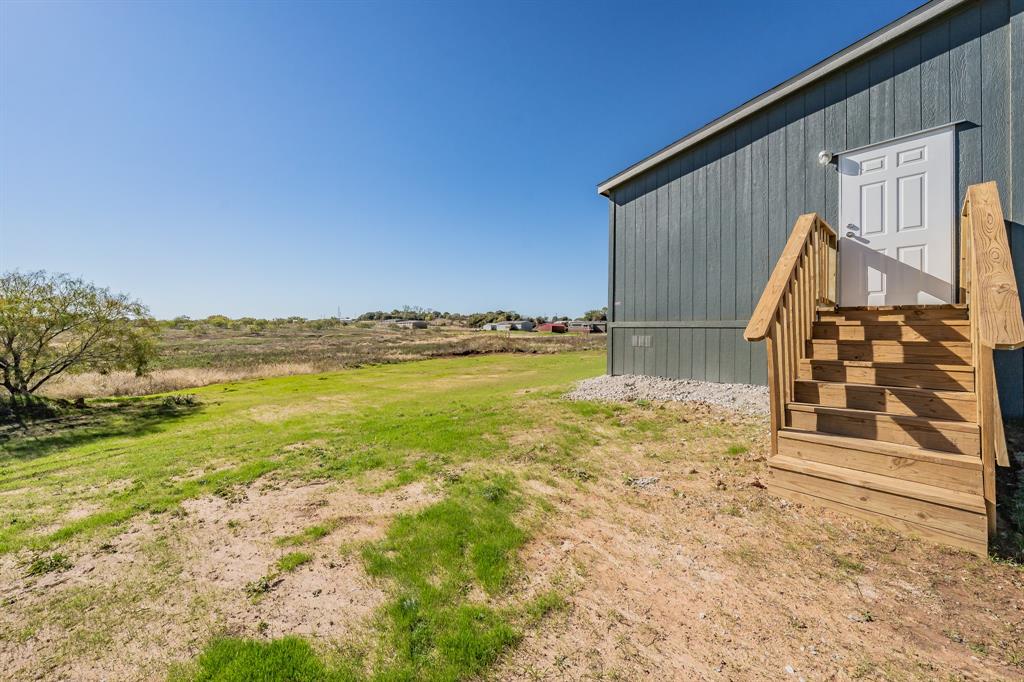 Prosperity Estates - Residential
