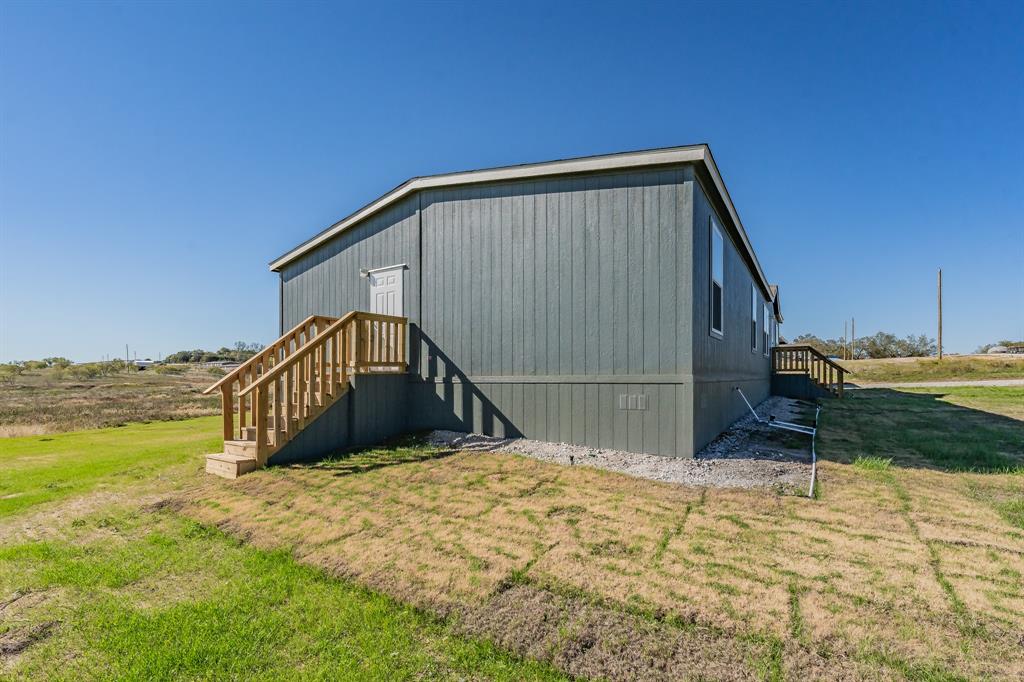 Prosperity Estates - Residential