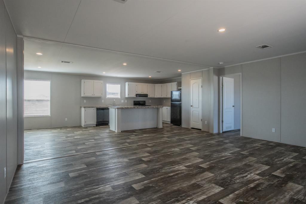 Prosperity Estates - Residential