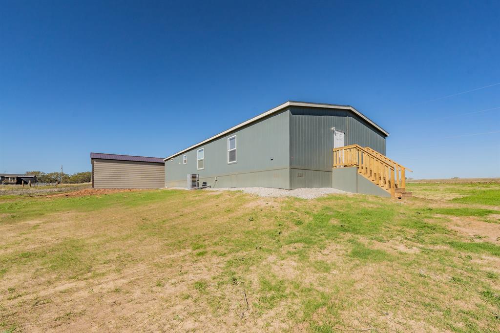 Prosperity Estates - Residential
