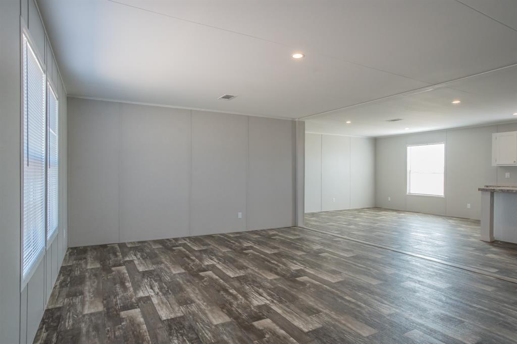 Prosperity Estates - Residential