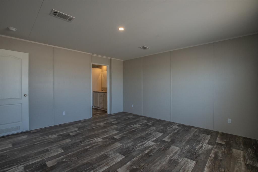 Prosperity Estates - Residential