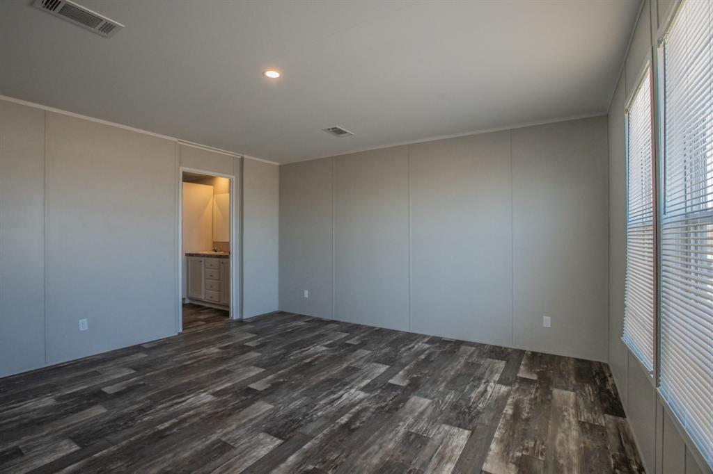 Prosperity Estates - Residential