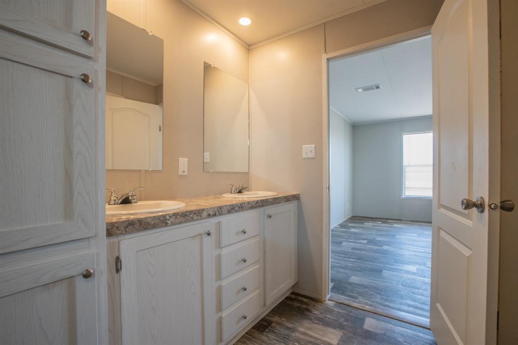Prosperity Estates - Residential