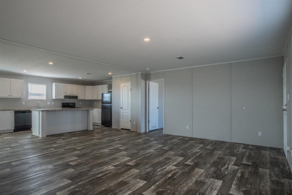 Prosperity Estates - Residential