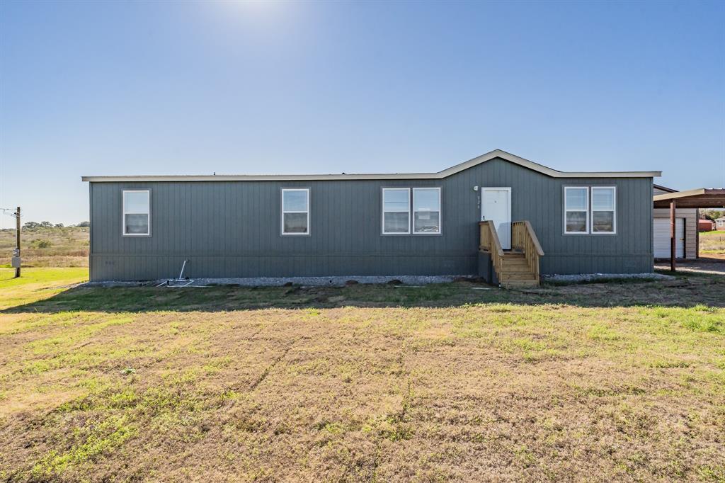 Prosperity Estates - Residential