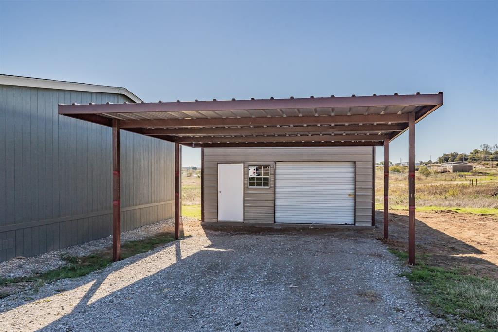 Prosperity Estates - Residential