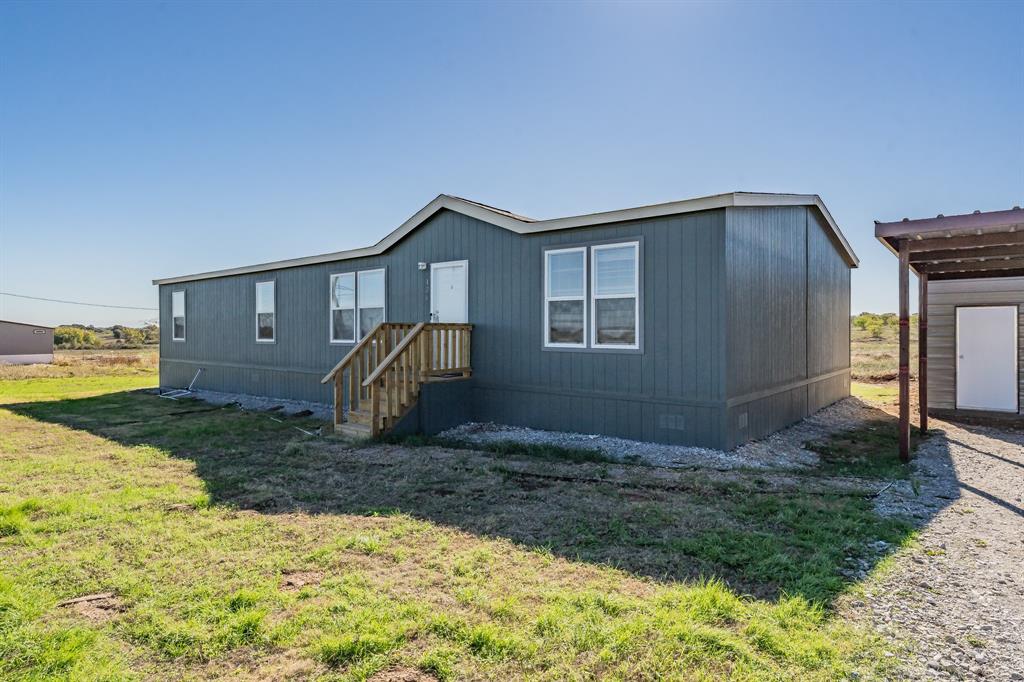 Prosperity Estates - Residential