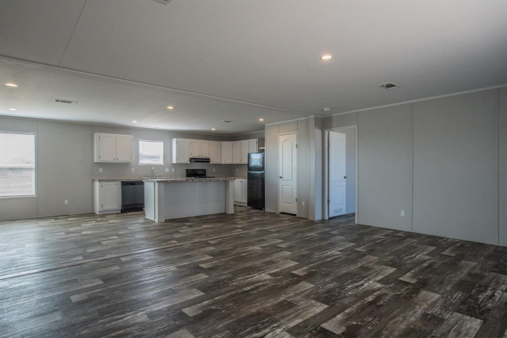 Prosperity Estates - Residential