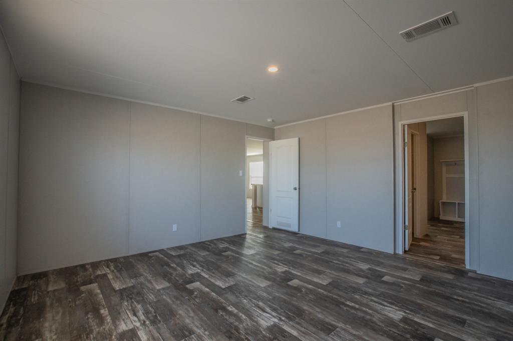 Prosperity Estates - Residential